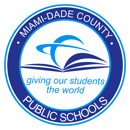 mdcps-logo